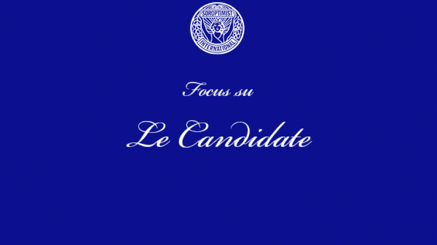 Le-candidate